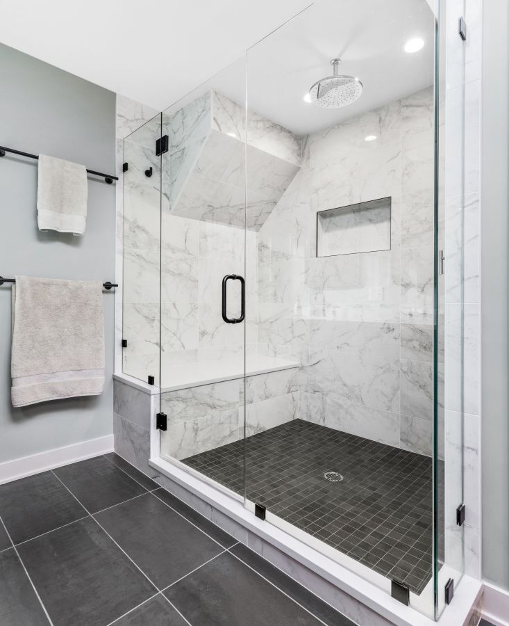 Custom Home Design And Remodeling